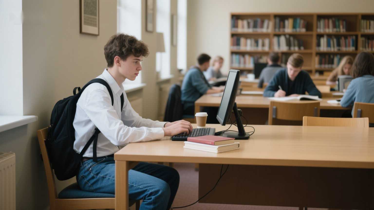 英国留学英语就业