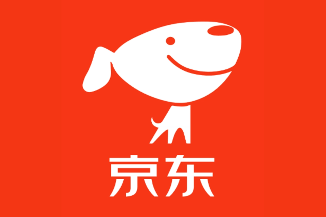 入驻京东全球售需要哪些资质和条件?海外仓是必须吗?