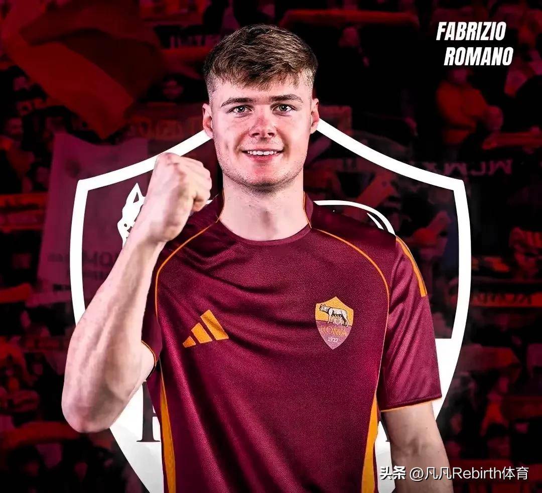 原创
            拉什福德降薪30%投巴萨, 曼联10号易主, 英超升班马狂撒1.4亿欧