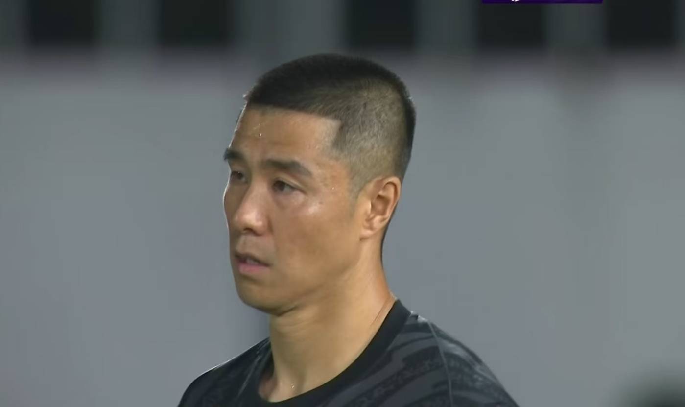 足协杯半决赛对阵出炉：国安主场迎战玉昆，激战一触即发