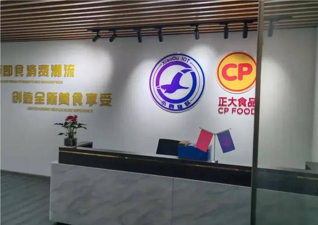 戏曲拜的祖师爷是谁__戏曲拜师收钱吗
