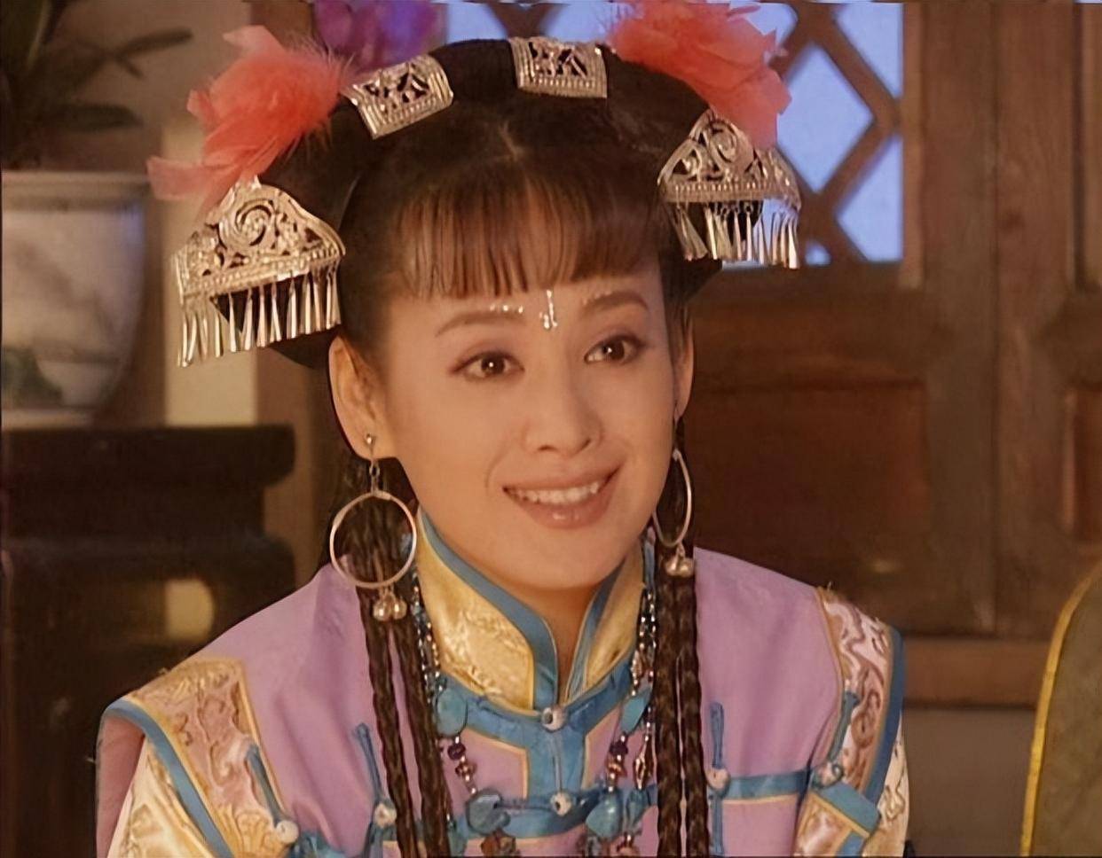 嫡长子继承制成熟于_嫡长子继承制确立于_