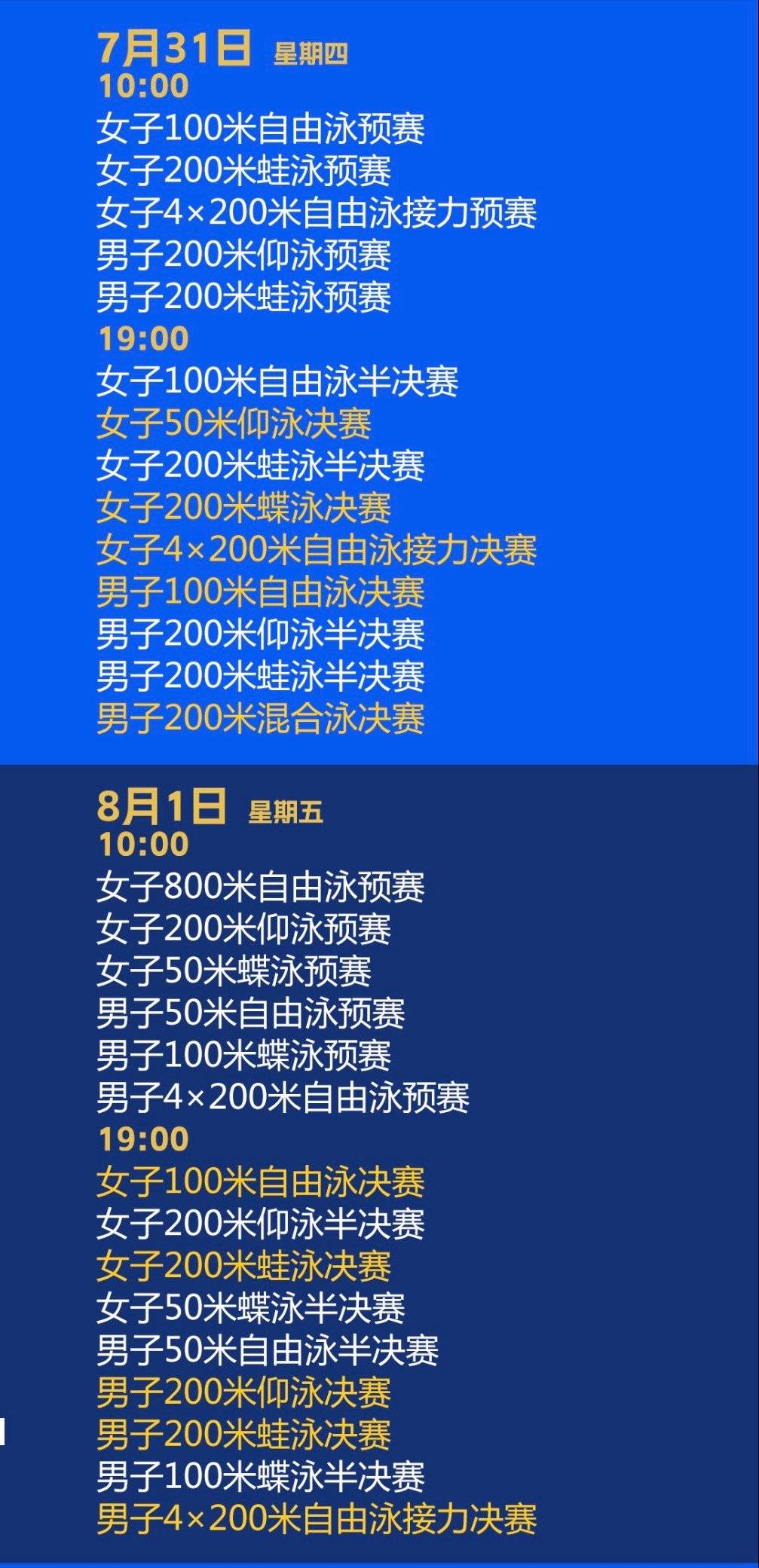 乒乓球基本功練習(xí)要領(lǐng)