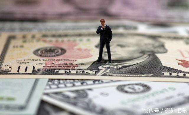 原创
            美国通过稳定币法案，特朗普签字即生效：数字货币缓解美债压力？