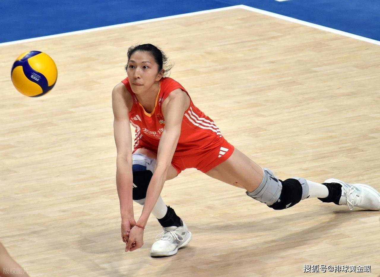 美國(guó)夢(mèng)之隊(duì)2021名單
