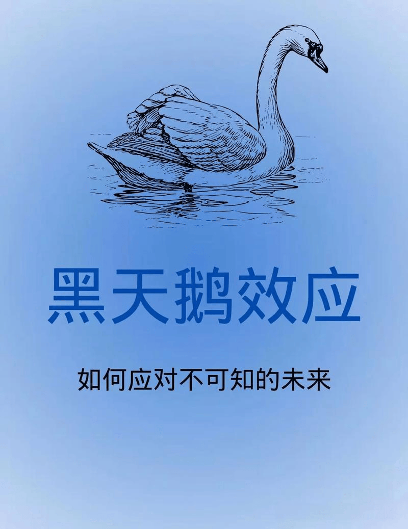 图片[11]-一个中小企业运营成败核心关键是什么?-中小企实战运营与营销工作室