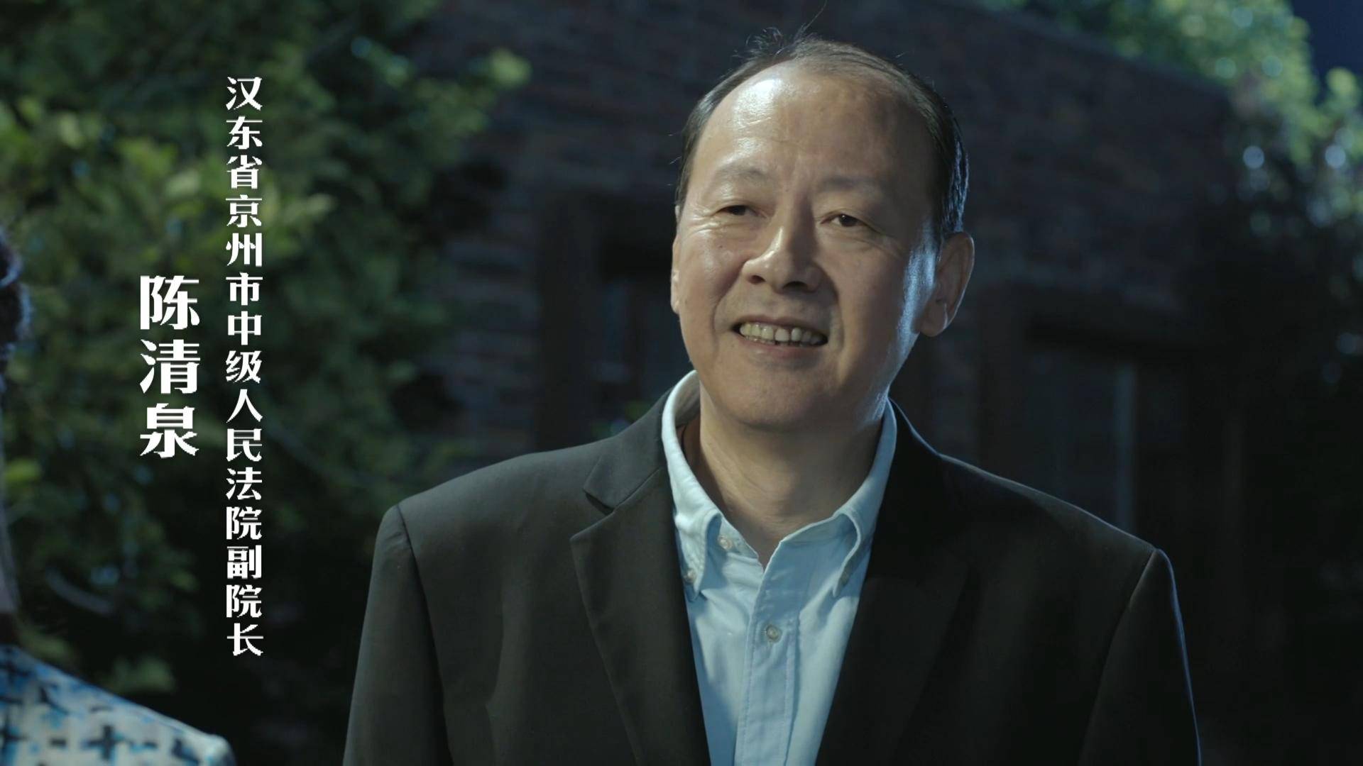 经典名场面就是学外语,当时,这个角色也着实带火了作为演员的侯天来