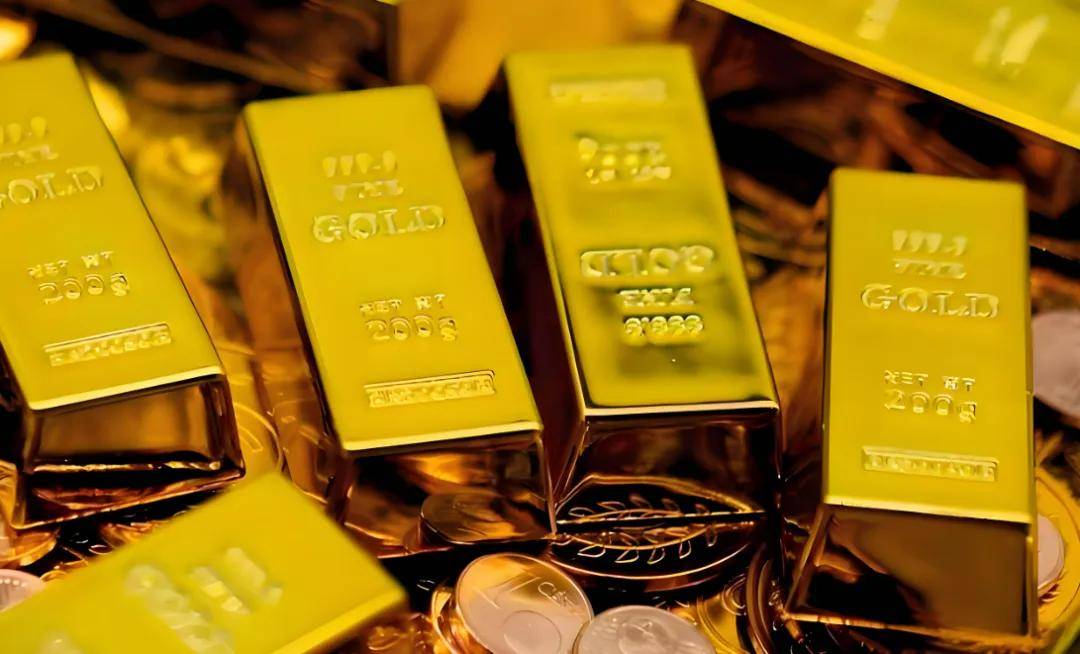 中金黄金多家子公司因安全或事故被罚 领导不按规定带班下井