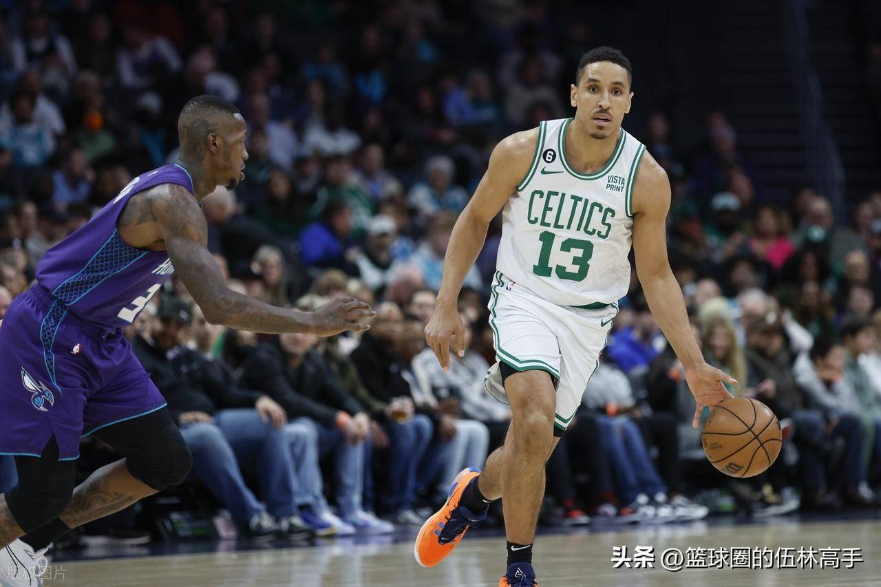 勇士对签下前NBA年度最佳新秀表现出兴趣，他符合他们阵容需求