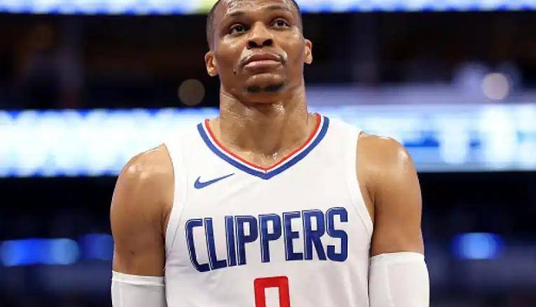 NBAп࣡ƴ29ӣ