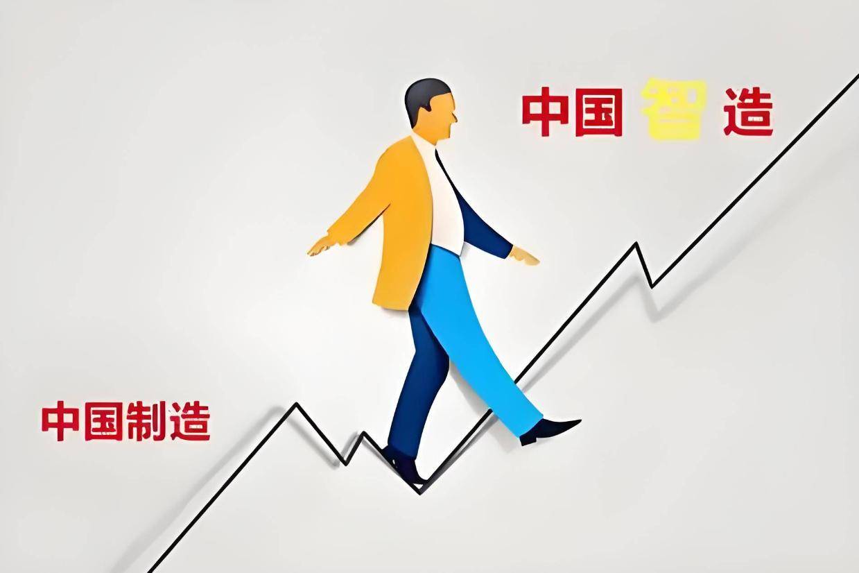 走进华为黑灯工厂：1400台机器人承包生产线，90后工程师年薪曝光
