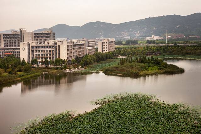 江南大学食品科学_江南大学排名_江苏高校排名