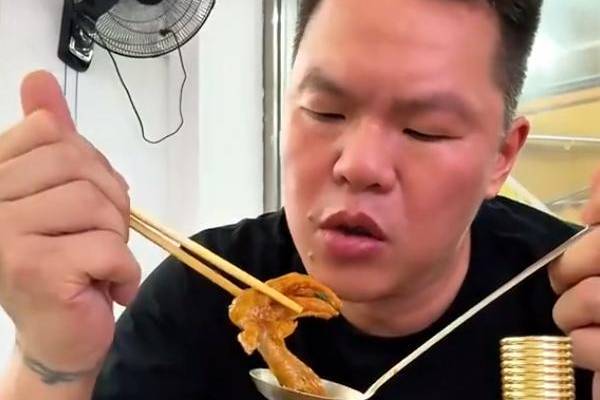 破案了！为何女篮“万次投篮计划”效果那么差？朱芳雨道出原因