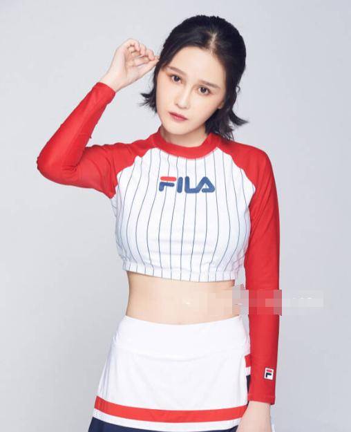 赵本山女儿宣布重大决定,自杀传闻已真相大白