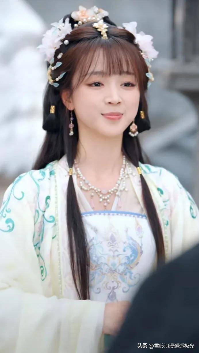 新人电视剧__2020最美表演短片《新人》