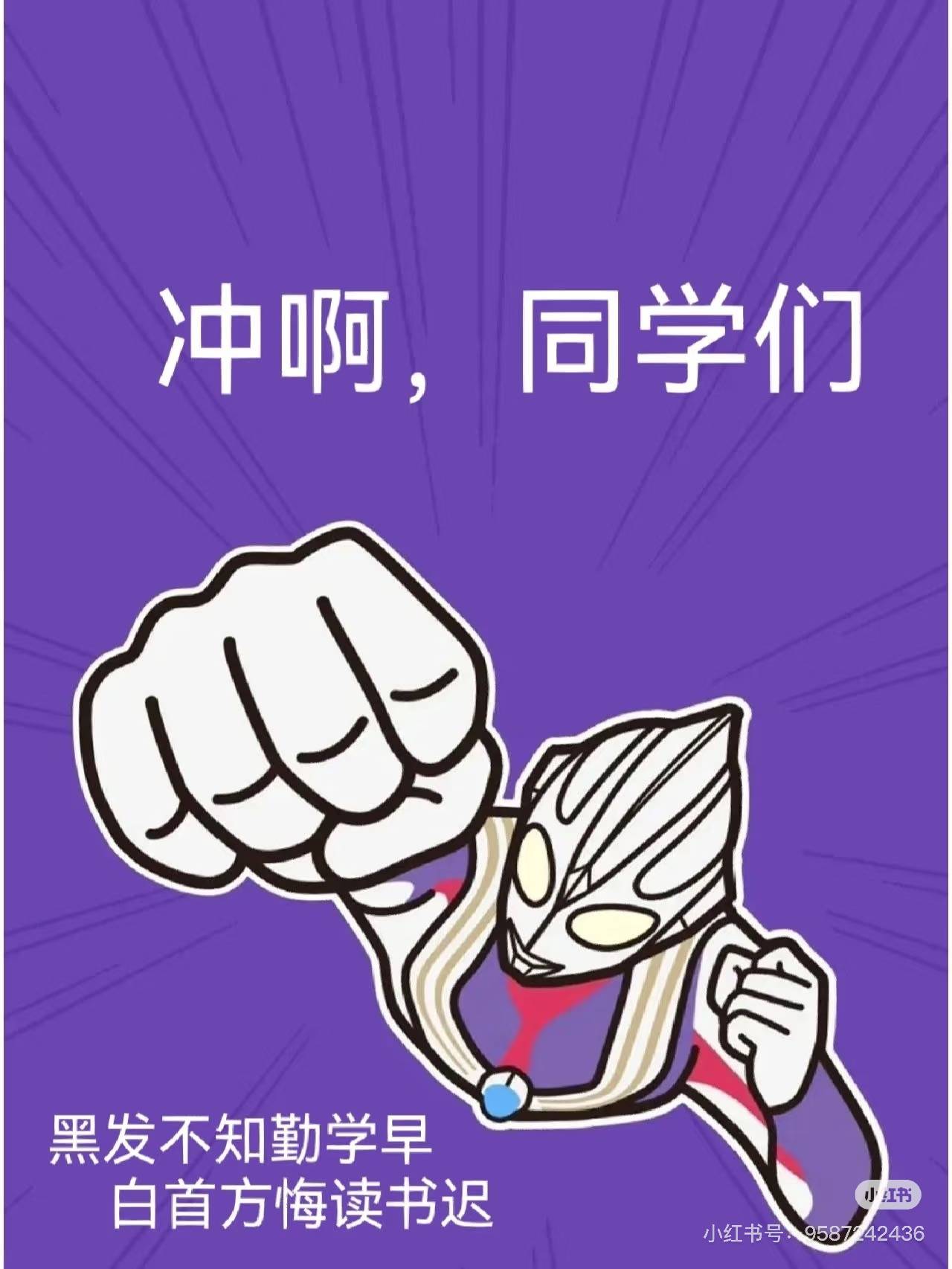 数学专业对编程和建模能力要求高吗?