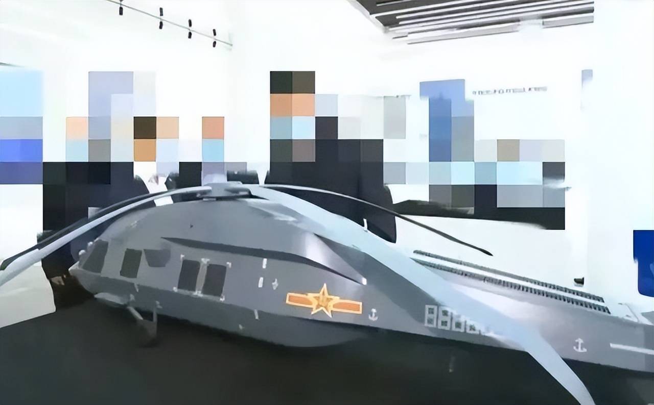 印媒:直20直升机获得巨大成功后,中国推出了下一代隐身直升机