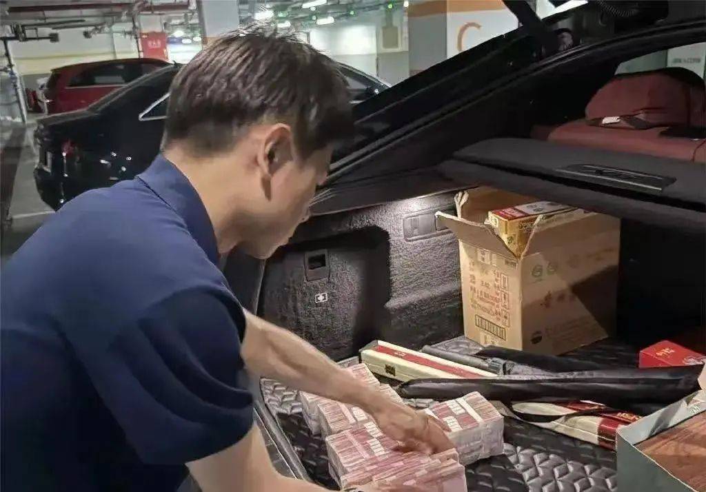 CEO痛哭流涕，饿了么不见棺材不掉泪的底层逻辑