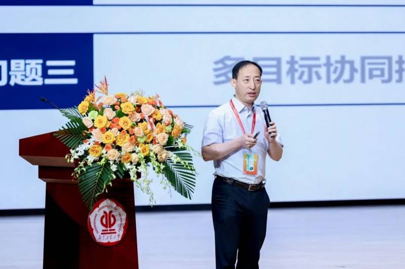 高会军，高会军真实水平