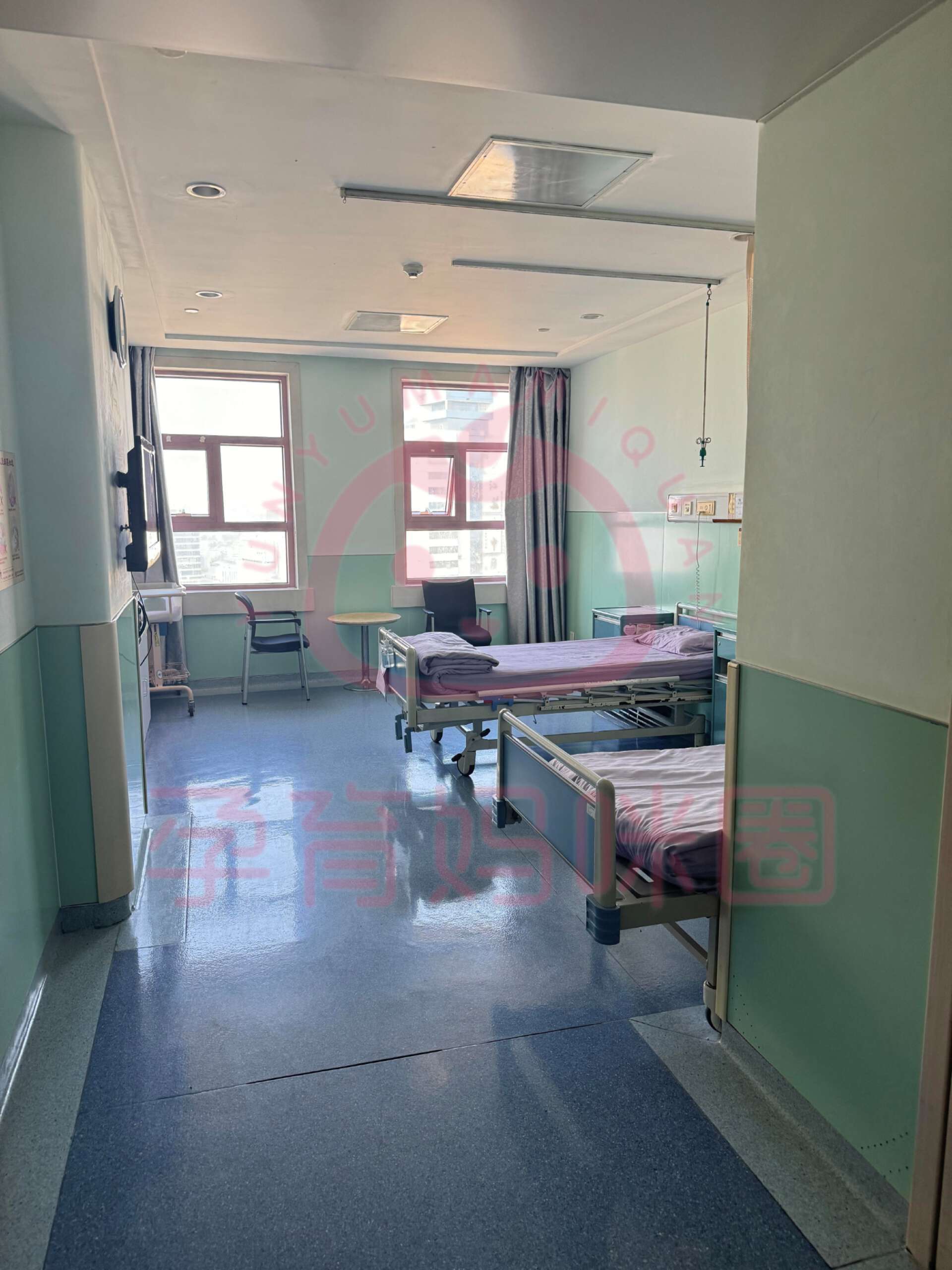 包含航天中心医院代取报告代挂号孕期各项产检提醒陪同,安心迎接新生的词条 包含航天中心医院代取报告代挂号孕期各项产检提醒陪同,安心迎接新生的词条