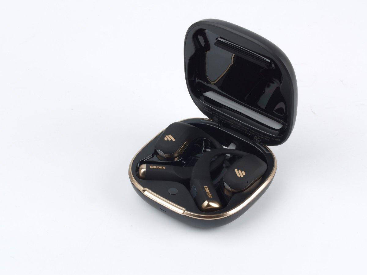 开放式蓝牙耳机推荐哪款好?十大高口碑热门开放式耳机推荐!