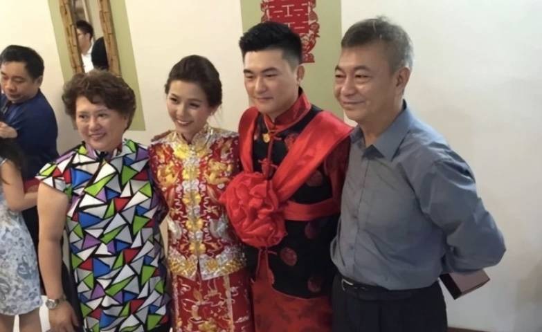 豪掷重金打造娱乐基地,多位明星好友助阵