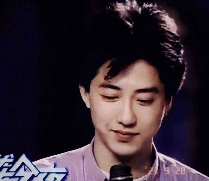 有种"反噬"叫庾澄庆,与伊能静离婚16年,女装儿子成了他的心病