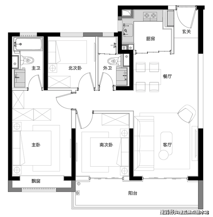 买房就找开发商【和风雅信】直销|苏州(大和·和风雅信)售楼处电话→户型→地址→价格→楼盘详情→最新销售动态_认证_空间_阳台