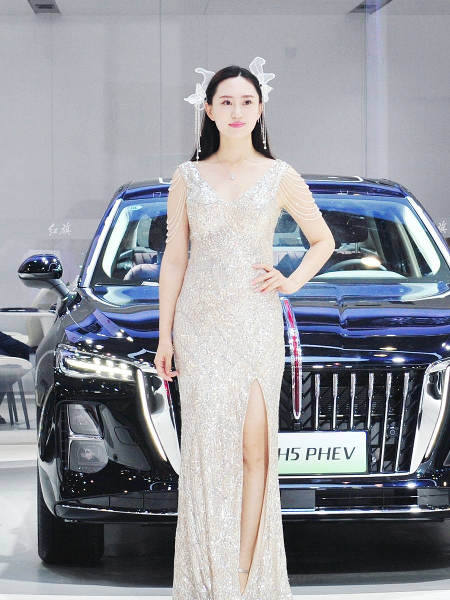 潍坊车展-门票领取-车展现场-潍坊车展时间