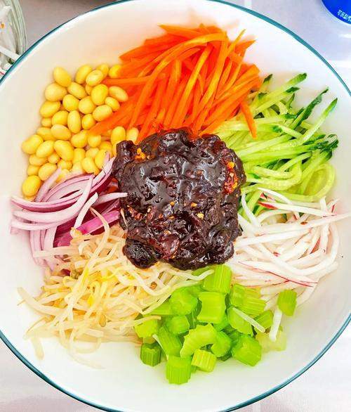 智富食物，你检查过吗？