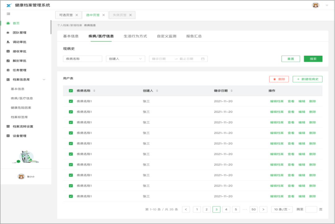 互联网医院系统的崛起与革新