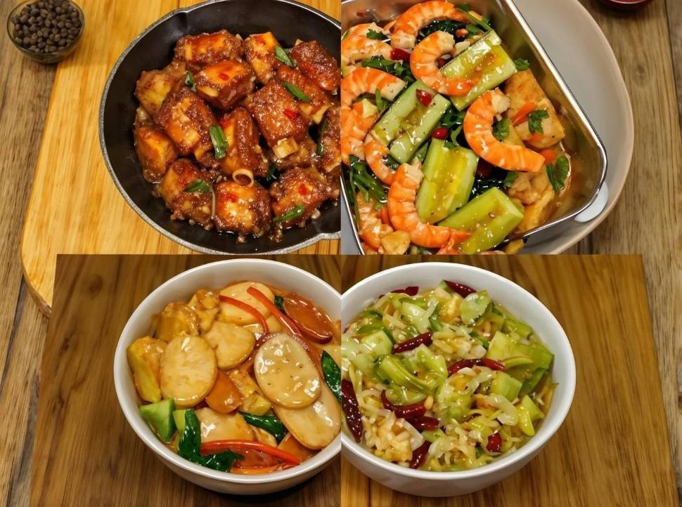 萝卜饭的功效与作用__萝卜做饭