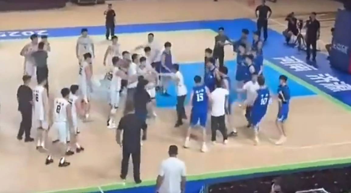 丁俊暉為什么拿不到世錦賽冠軍