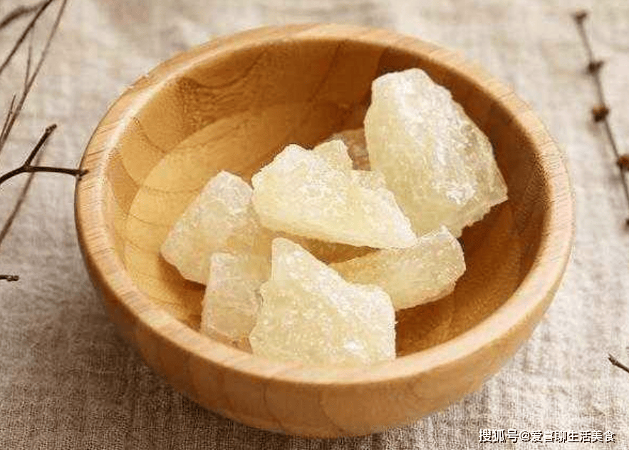 红烧肉必放的5个调料！它们是香浓软烂的秘诀，无可替代缺一不可！__红烧肉必放的5个调料！它们是香浓软烂的秘诀，无可替代缺一不可！
