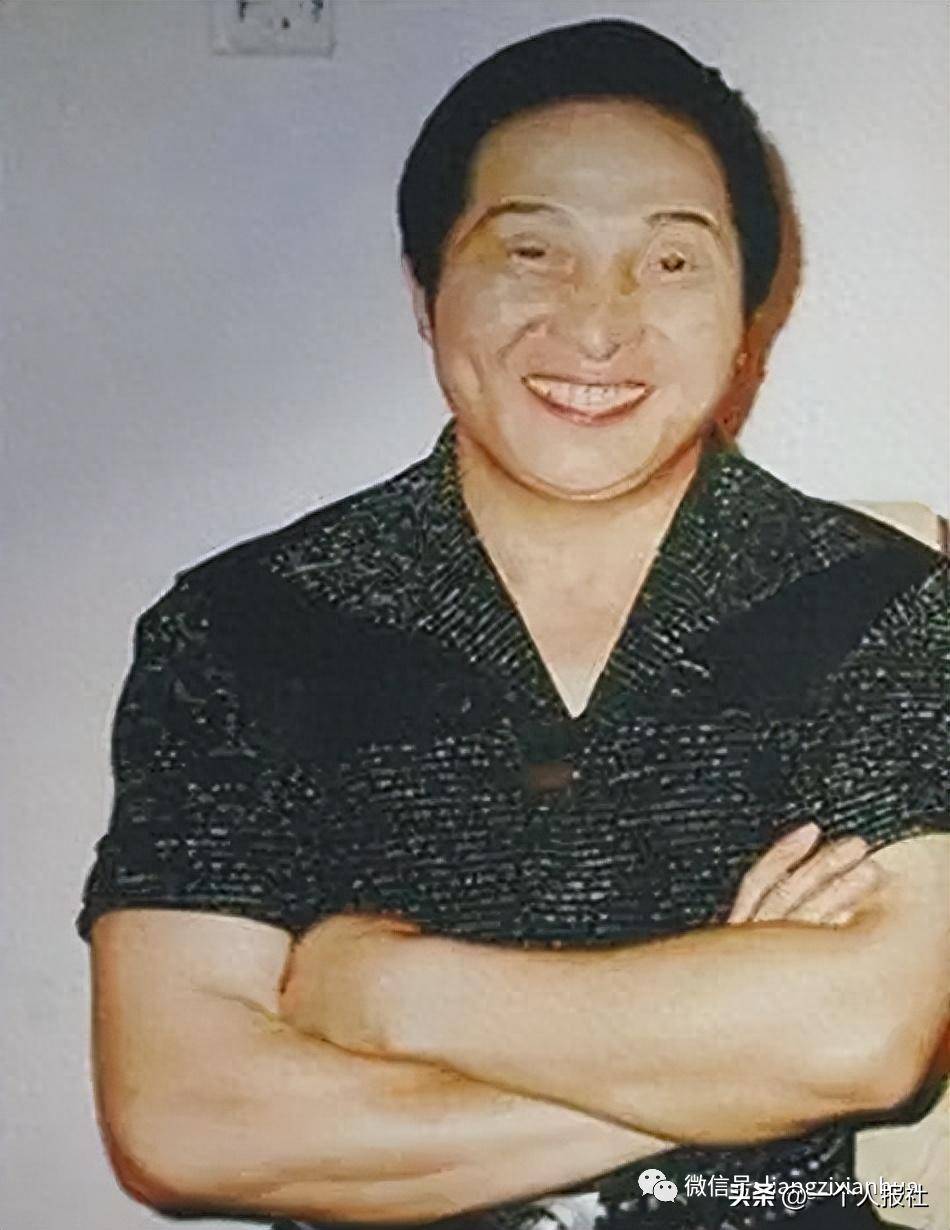 "大师王林"为一线明星床上开光,喧闹一时,丝毫不遮掩"