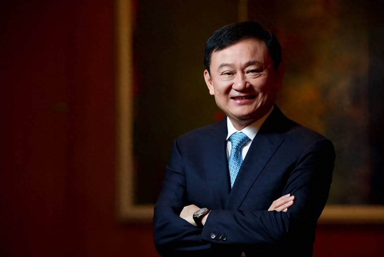 现在总理是谁=国家新一届班子成员简历