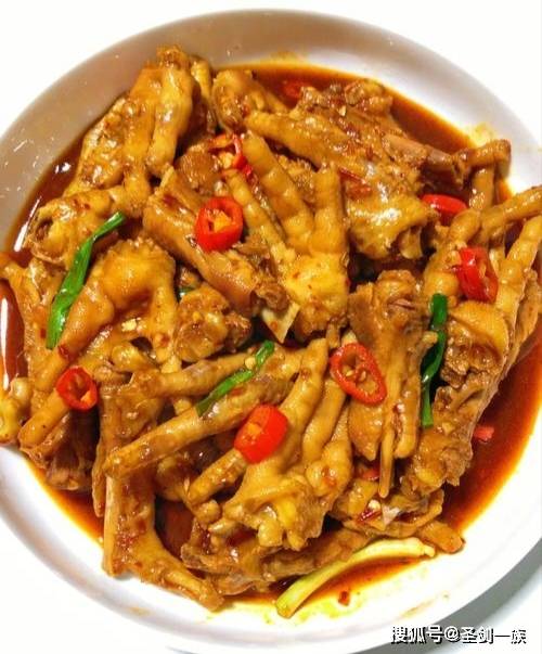 _这道菜的鲜味鲜有人知_鲜味的菜有哪些