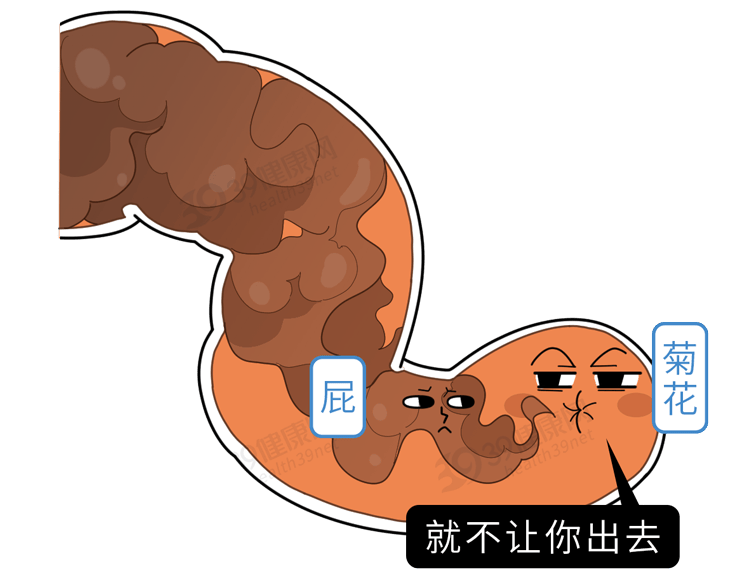 体内有癌症，先知吗？注意：在更远的地方出现