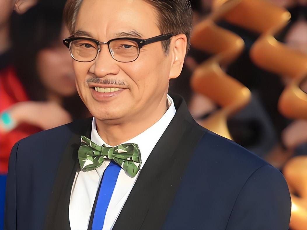 宗庆后塌房没多久,王晶就揭吴孟达老底:看清人性无下限的一刻