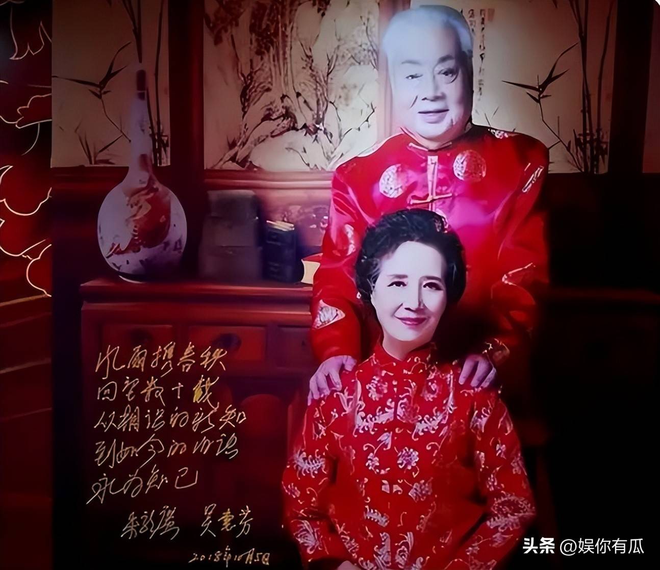 《西游记》里的如来佛祖_西游记如来佛祖故事_