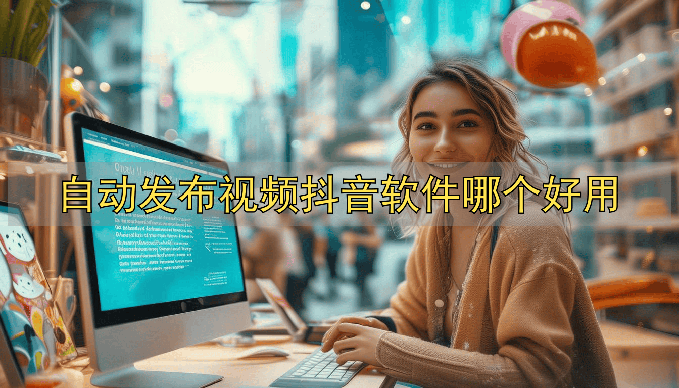 为抖音视频创作焦头烂额？张伟的经历或许能给你答案