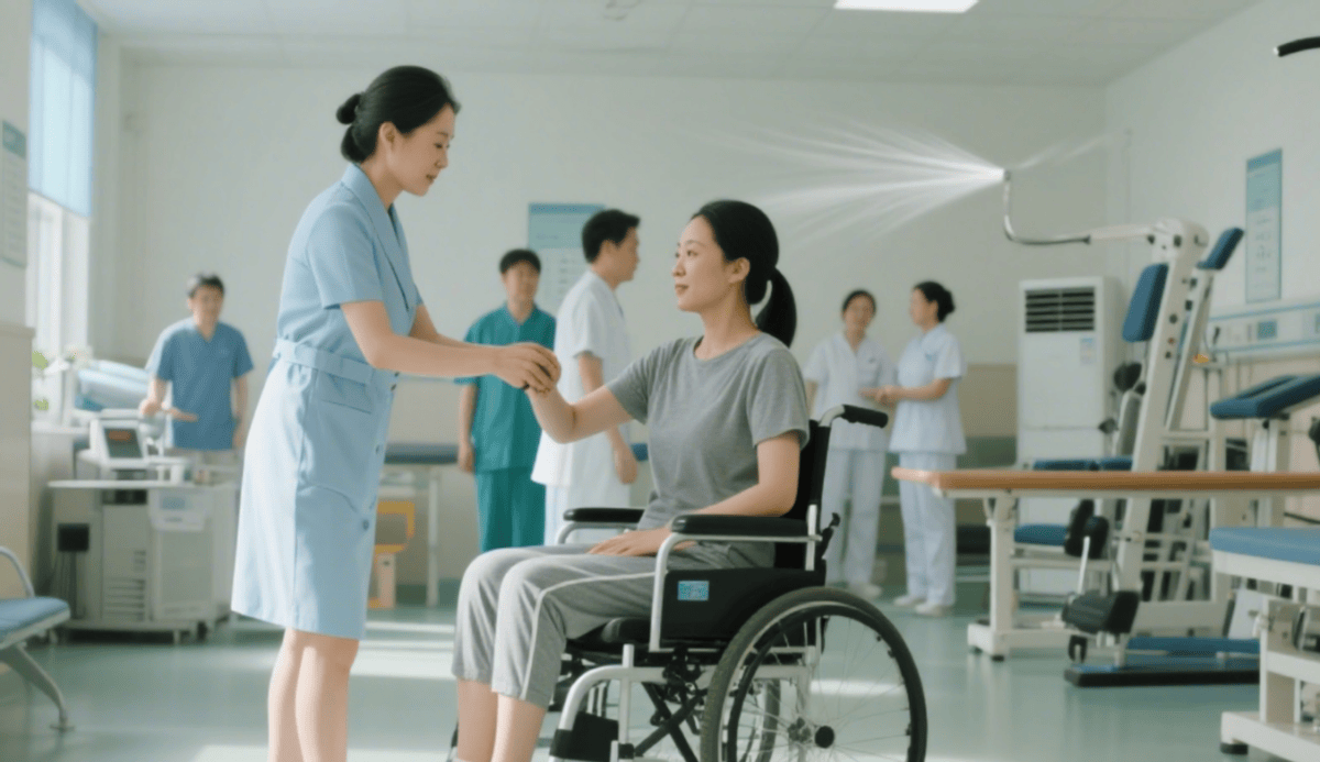 包含北京陪诊服务收费	房山区代挂专家号，快速办理，节省时间的词条