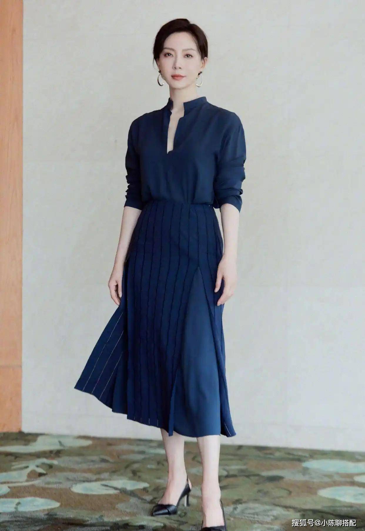 不要再乱剪头发了今年流行这4款发型减龄又时髦堪比换容术