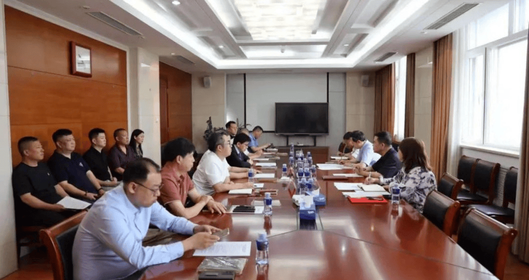 六百年鹤年堂再启新篇:中华老字号以公益担当续写中医药传奇