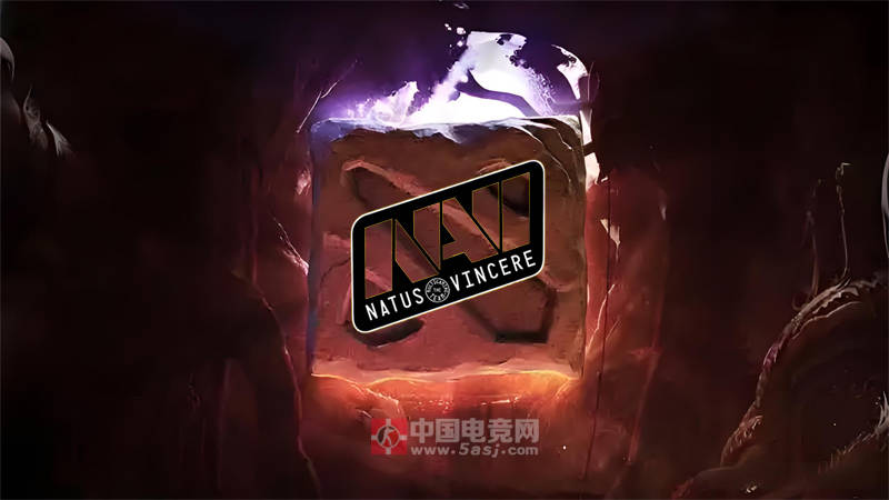NAVI启动“Dota2新星计划” 全球招募11000分以上天才少年