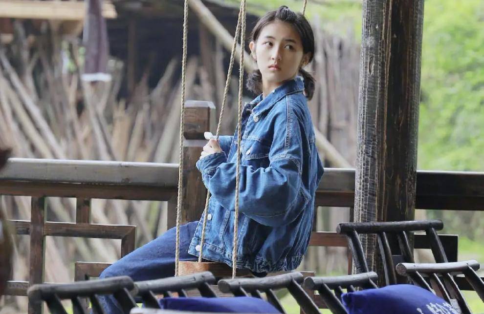 《向往的生活》阵容首发,争议满满,网友:张子枫能不能别去了!