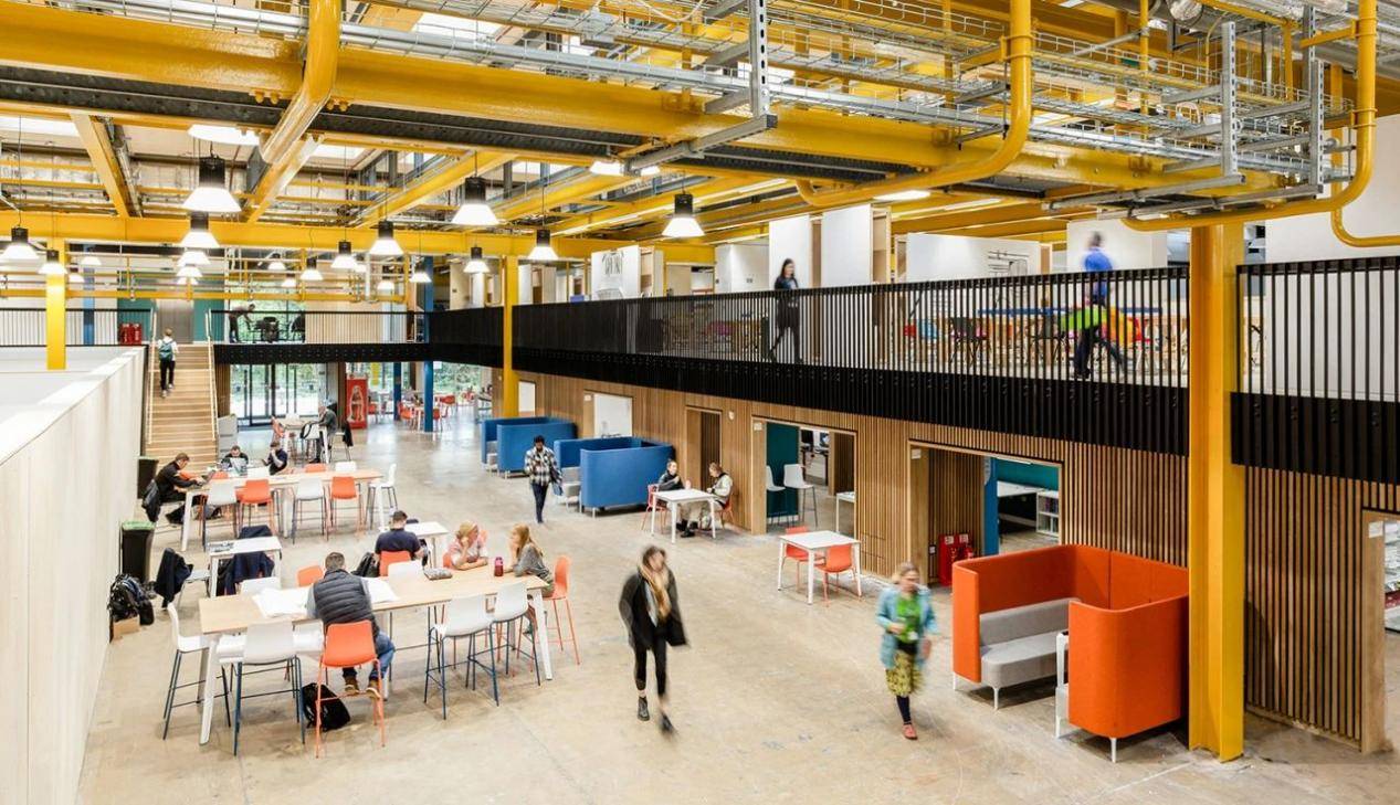 英国艺术留学设计大学排名留学须知 英国艺术留学设计大学排名留学须知