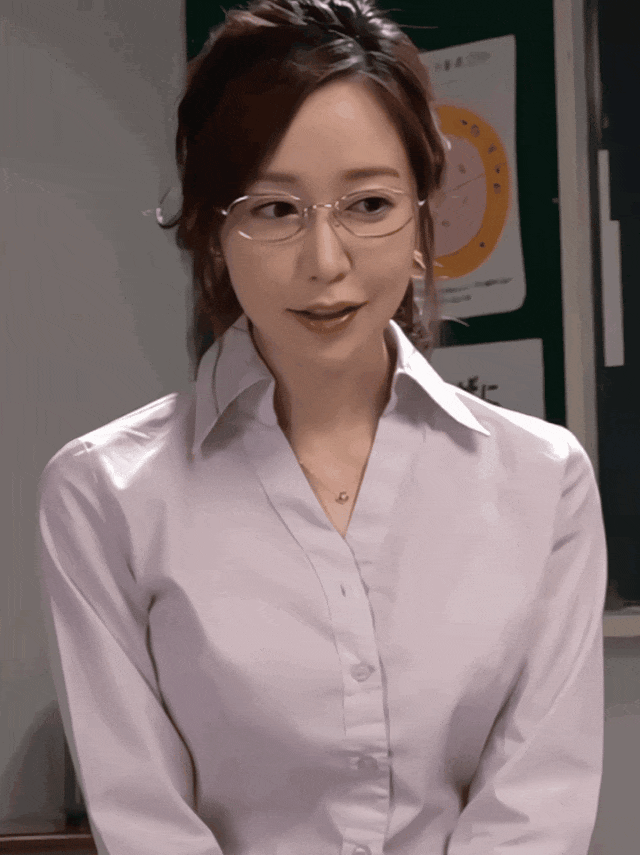 累坏牛的那块地,是筱田优的农田_天花板_行业_气质