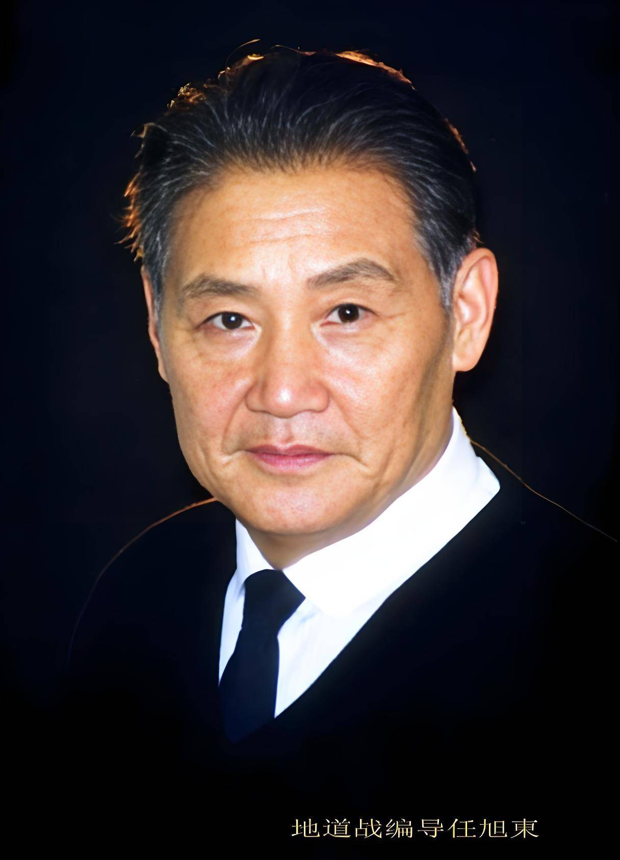 西游记中如来佛祖的结局__西游记中如来佛的身份是什么