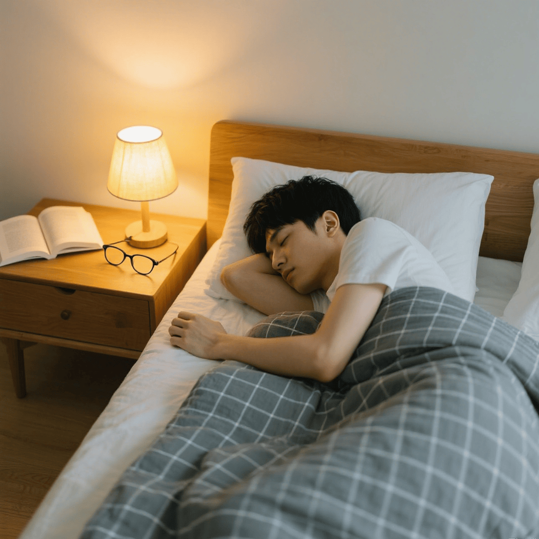 警惕!早泄可能是阳痿的前兆,放任不管小心"勃"不起!